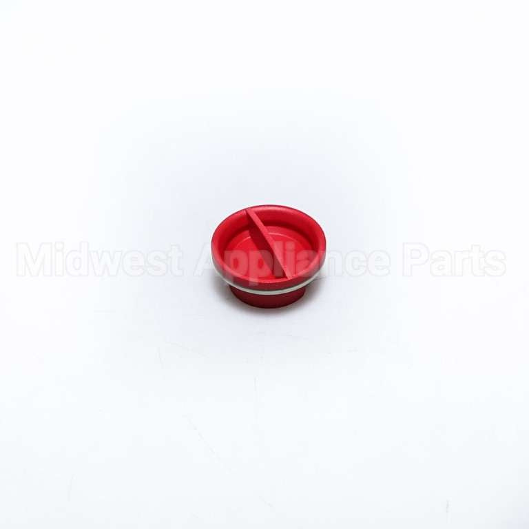 WPW10524921 Whirlpool Cap