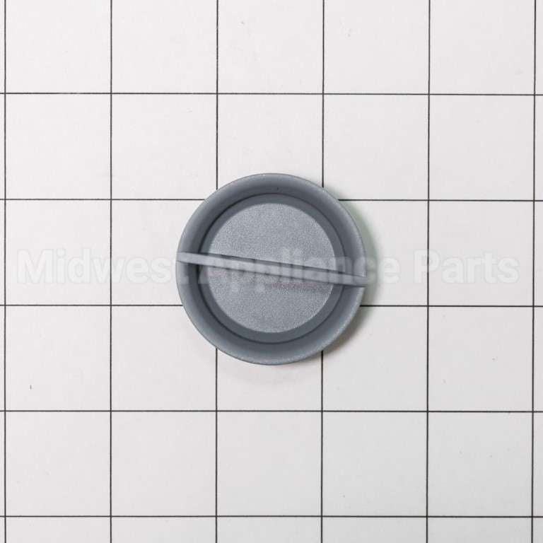 WPW10524922 Whirlpool Cap