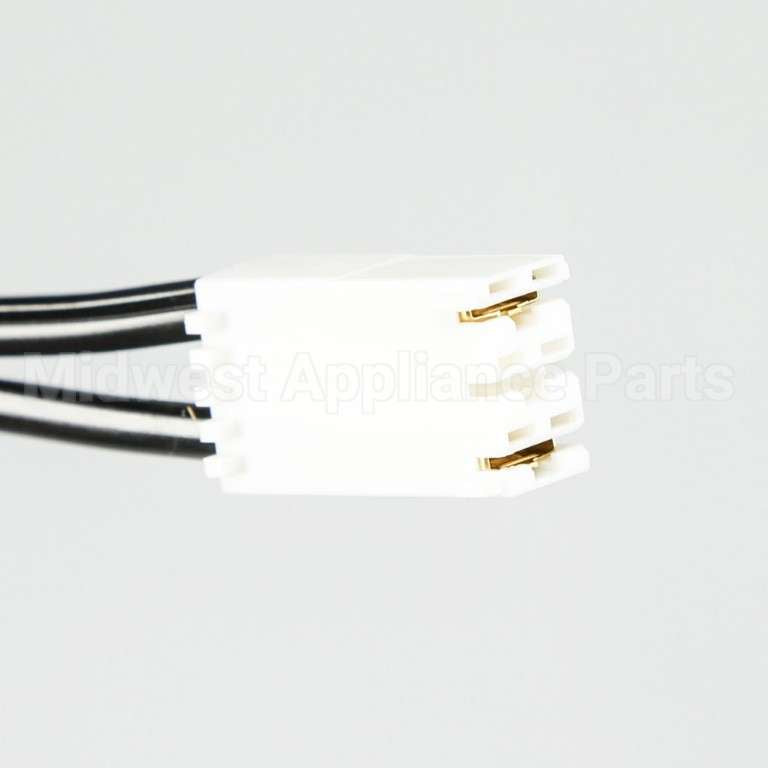 WPW10525192 Whirlpool Cord-Power
