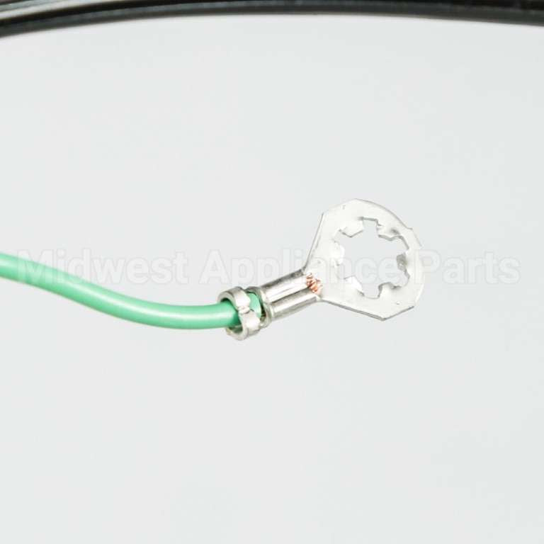 WPW10525192 Whirlpool Cord-Power