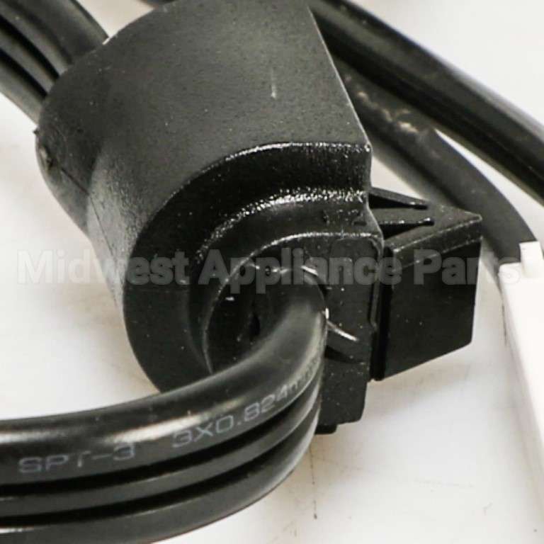 WPW10525195 Whirlpool Cord-Power