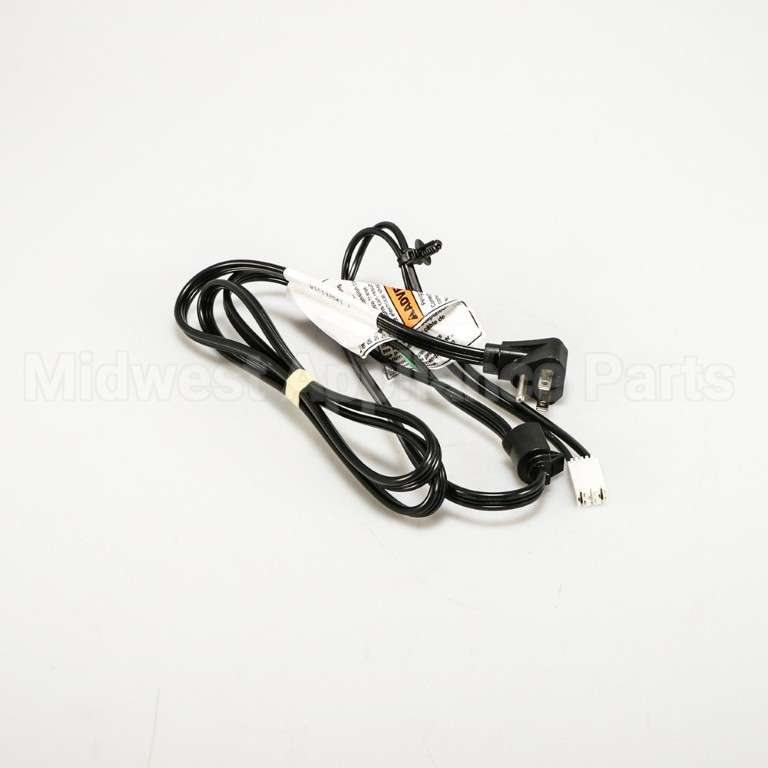 WPW10525195 Whirlpool Cord-Power
