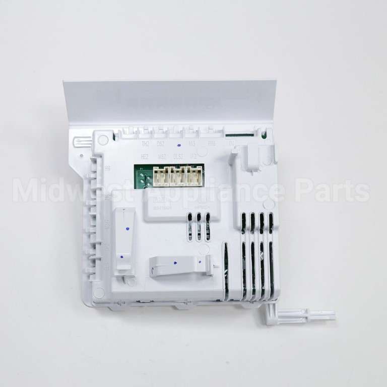 WPW10525351 Whirlpool Cntrl-Elec