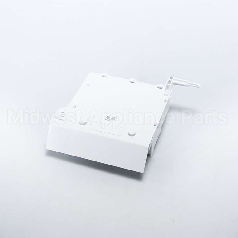 WPW10525353 Whirlpool Cntrl-Elec