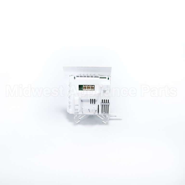 WPW10525353 Whirlpool Cntrl-Elec