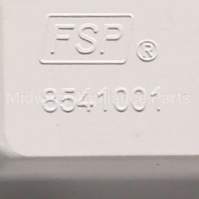 WPW10525354 Whirlpool Cntrl-Elec