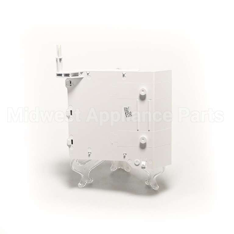 WPW10525354 Whirlpool Cntrl-Elec