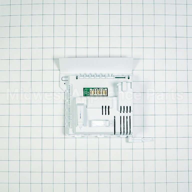 WPW10525356 Whirlpool Old# W10246302