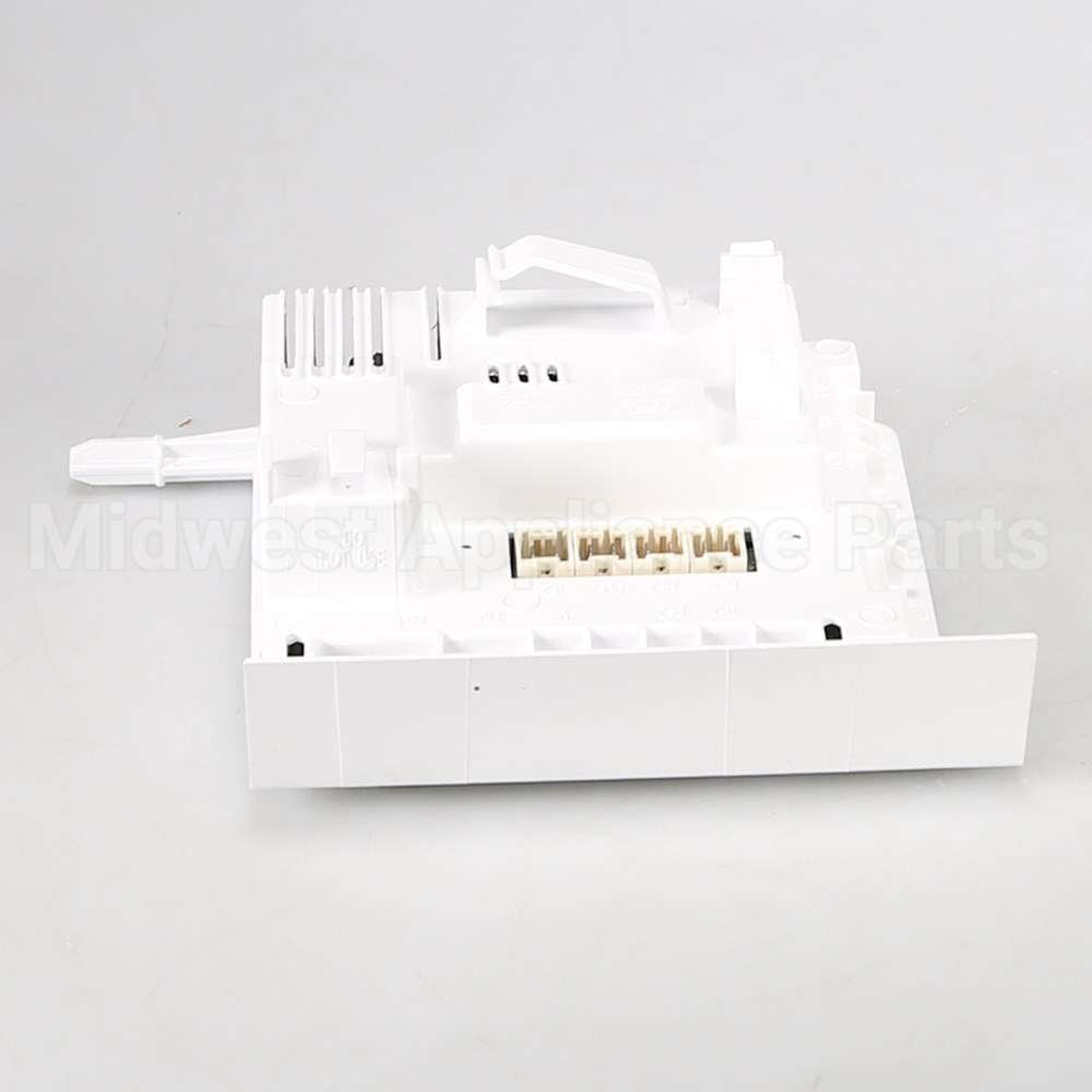 WPW10525357 Whirlpool Cntrl-Elec
