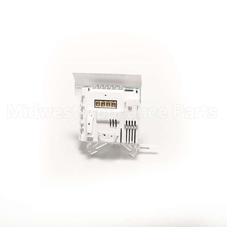WPW10525358 Whirlpool Cntrl-Elec