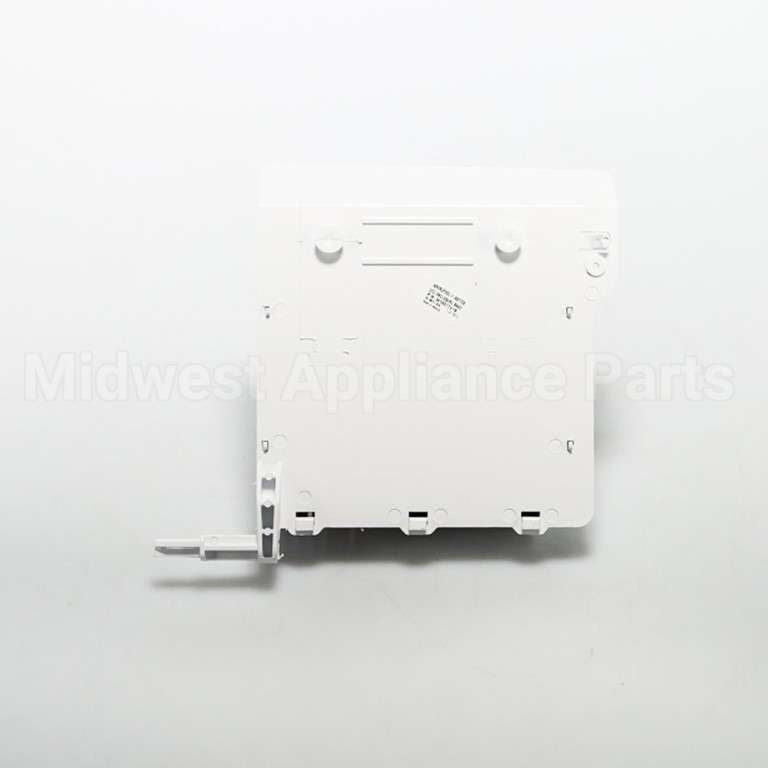 WPW10525359 Whirlpool Cntrl-Elec