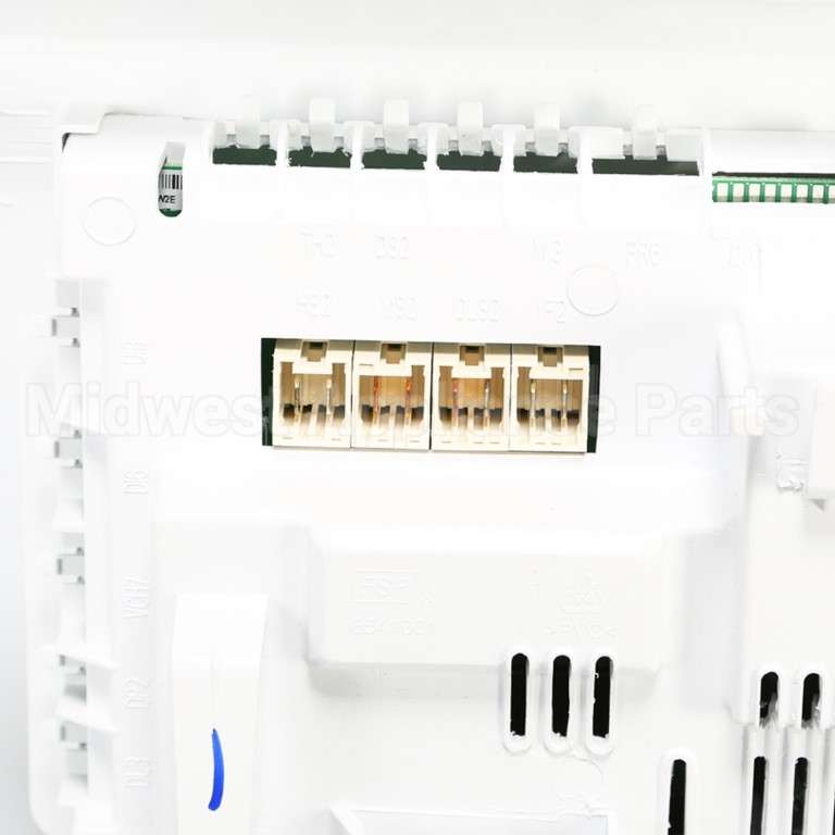 WPW10525359 Whirlpool Cntrl-Elec