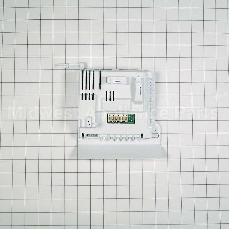 WPW10525361 Whirlpool Cntrl-Elec