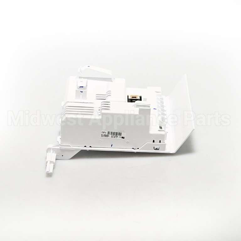 WPW10525362 Whirlpool Cntrl-Elec