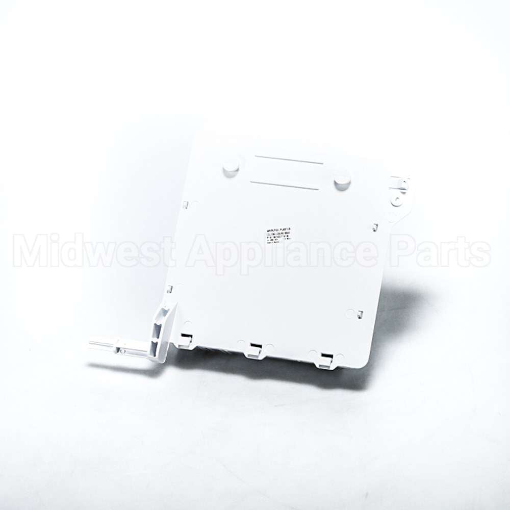 WPW10525364 Whirlpool Cntrl-Elec