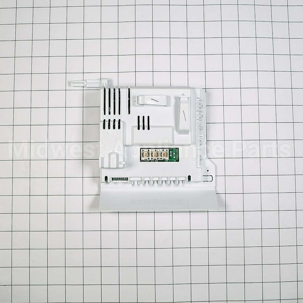 WPW10525364 Whirlpool Cntrl-Elec