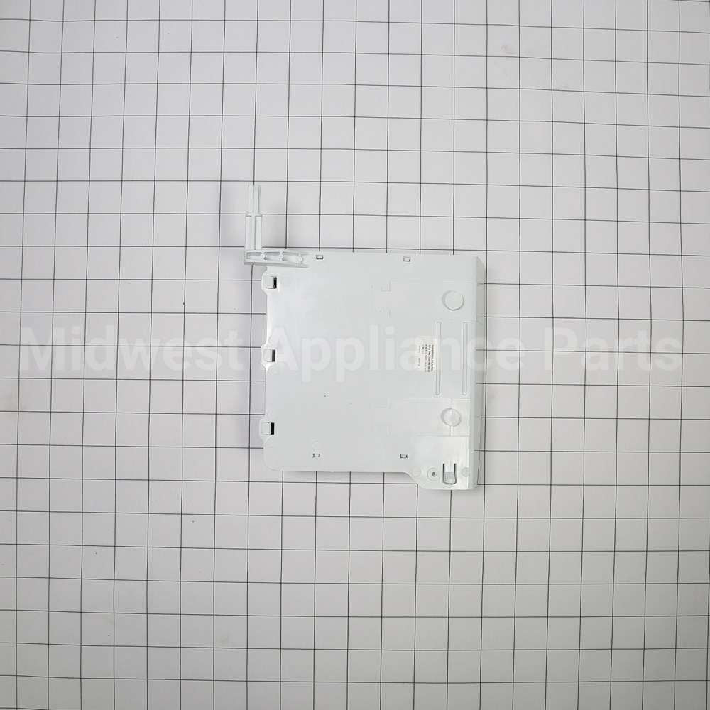 WPW10525367 Whirlpool Cntrl-Elec