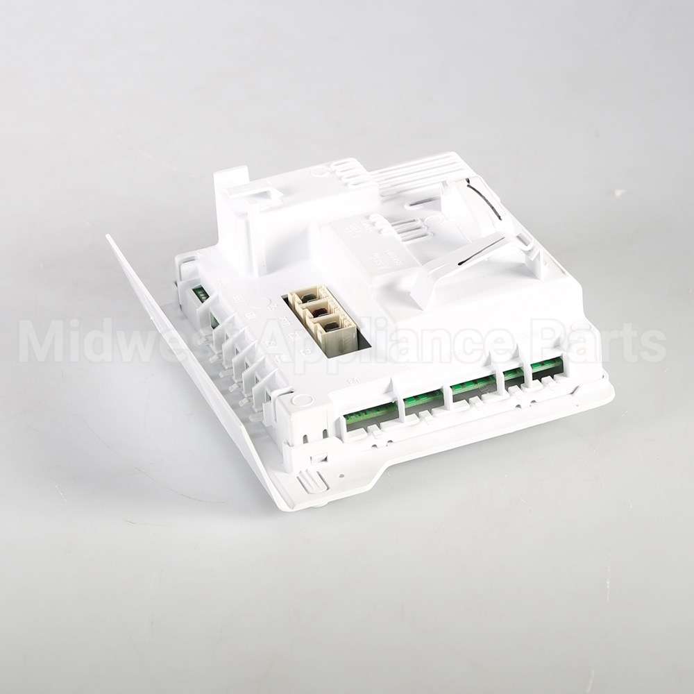 WPW10525367 Whirlpool Cntrl-Elec