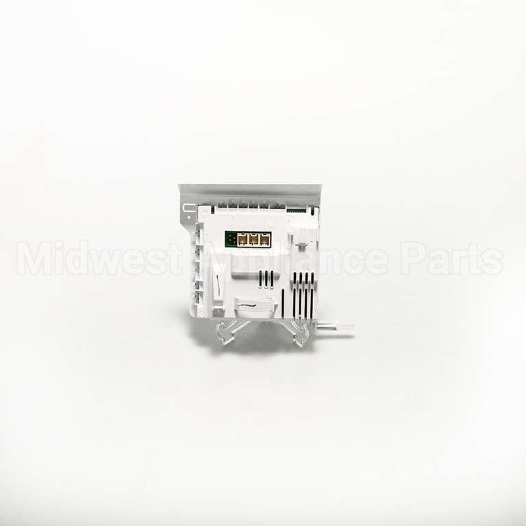 WPW10525369 Whirlpool Cntrl-Elec