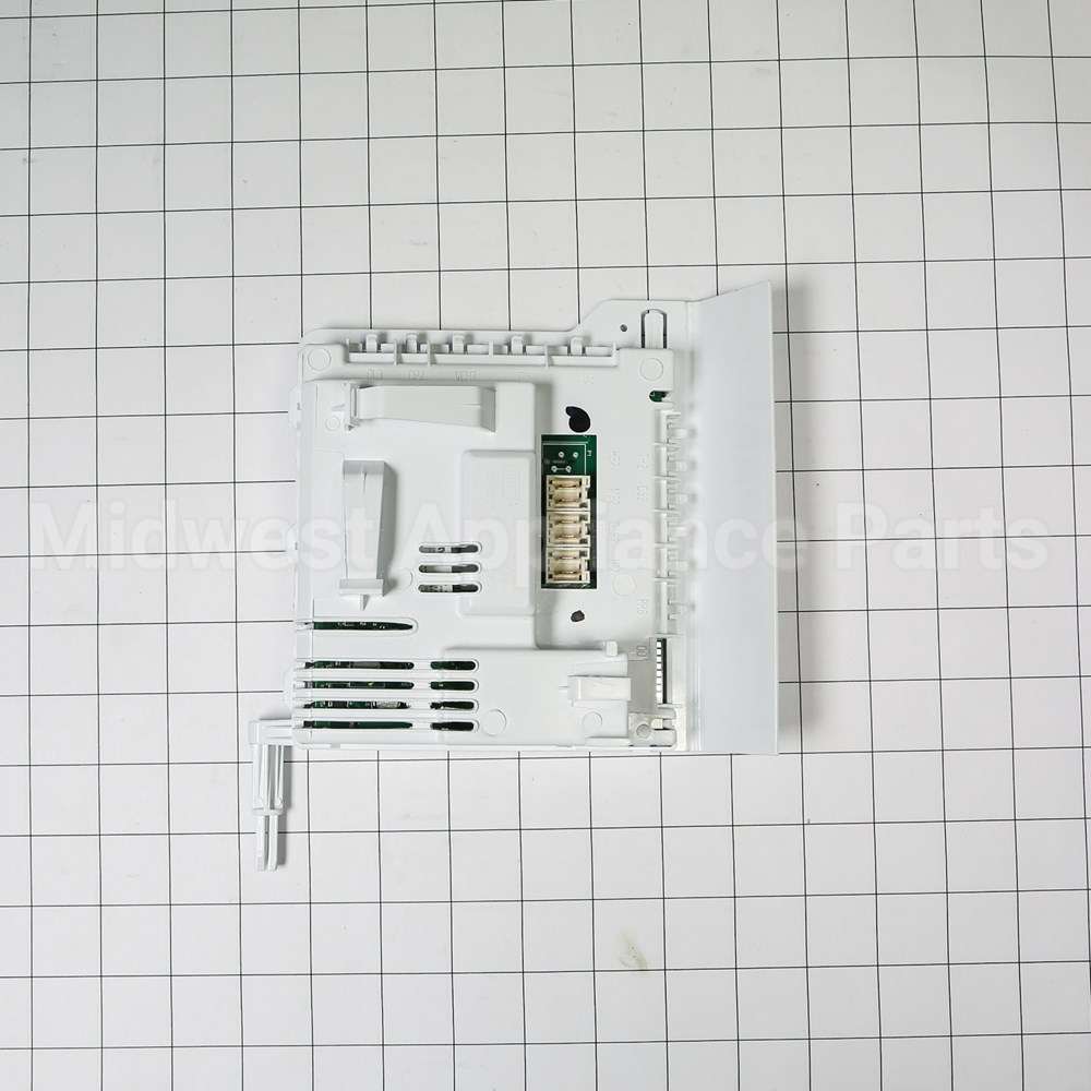 WPW10525370 Whirlpool Cntrl-Elec