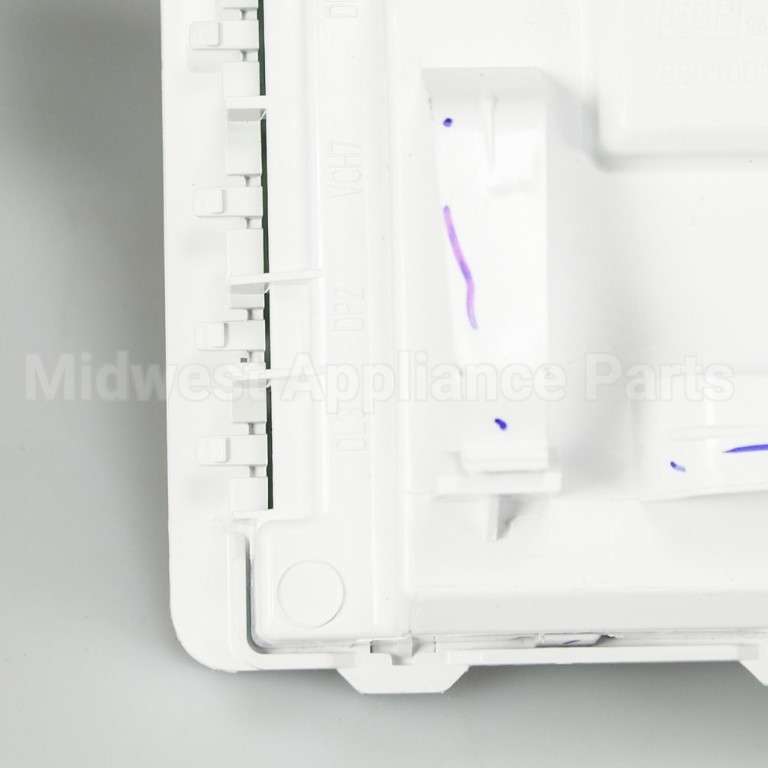 WPW10525371 Whirlpool Cntrl-Elec