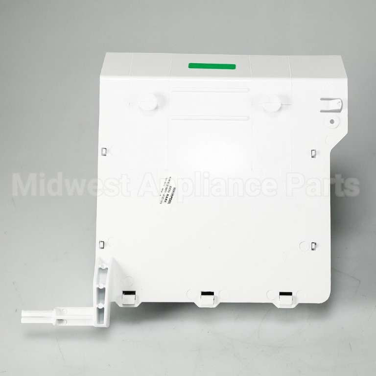 WPW10525371 Whirlpool Cntrl-Elec