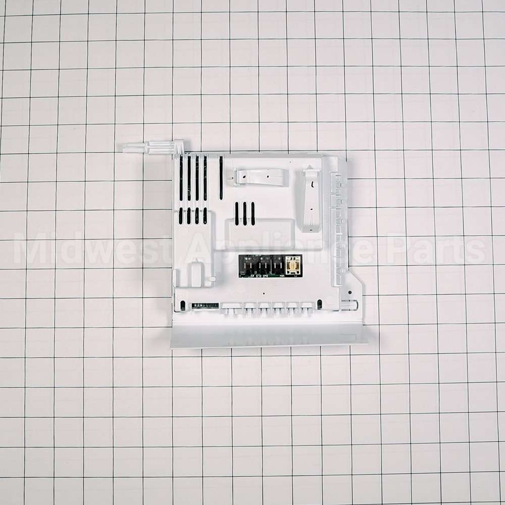 WPW10525372 Whirlpool Cntrl-Elec