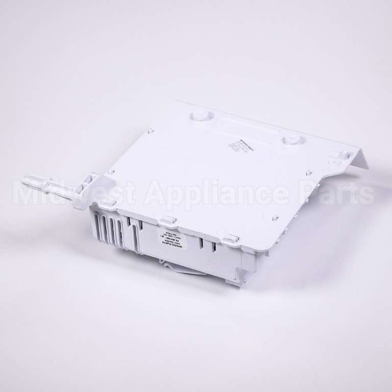 WPW10525373 Whirlpool Cntrl-Elec