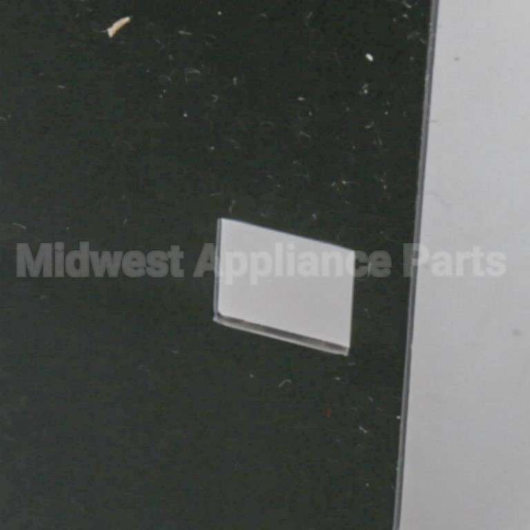 WPW10526114 Whirlpool Panel