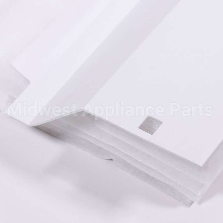 WPW10526115 Whirlpool Panel