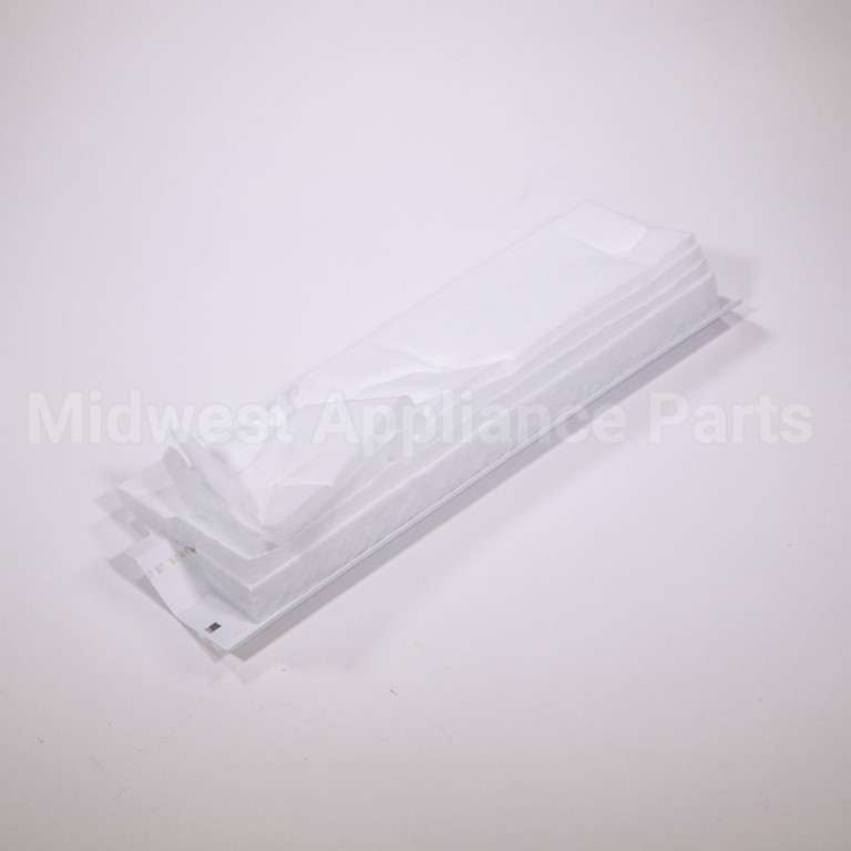 WPW10526115 Whirlpool Panel