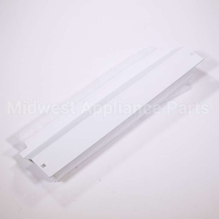 WPW10526115 Whirlpool Panel
