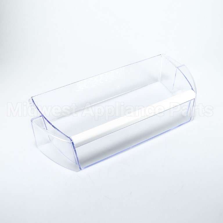 WPW10527271 Whirlpool Bin-Cntlvr