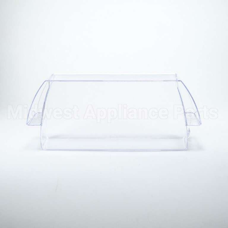 WPW10527271 Whirlpool Bin-Cntlvr