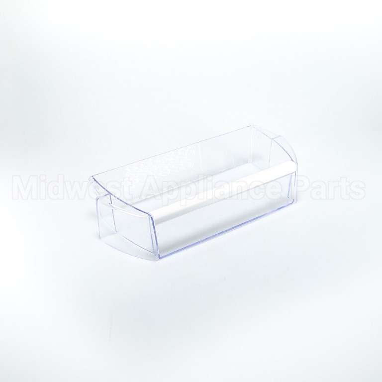 WPW10527271 Whirlpool Bin-Cntlvr