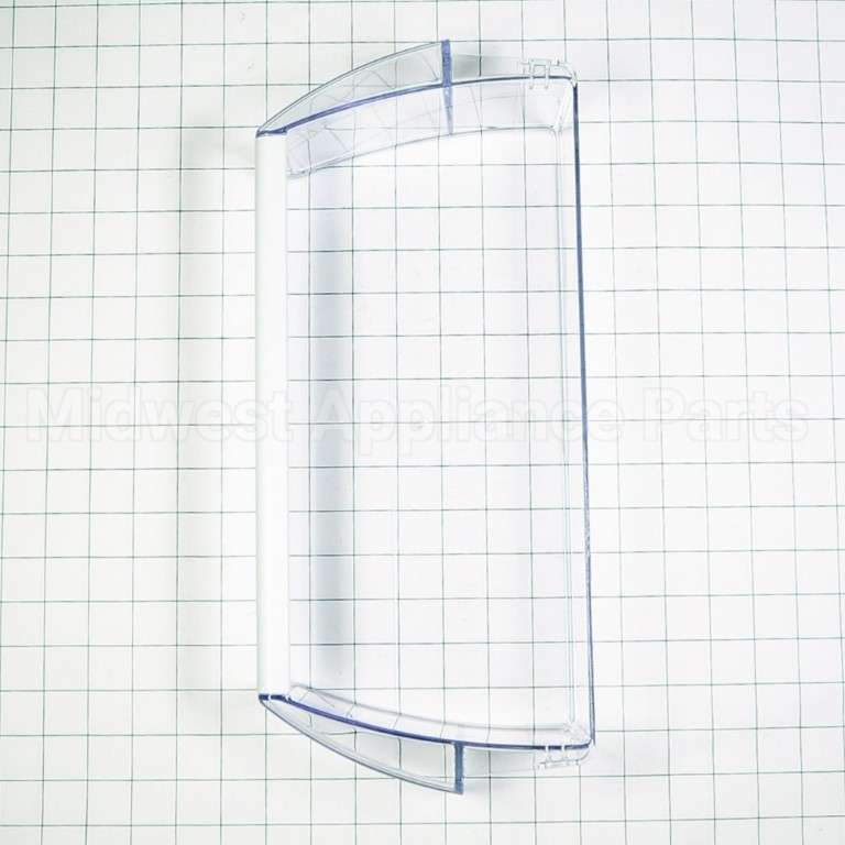 WPW10527271 Whirlpool Bin-Cntlvr