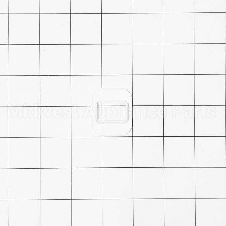WPW10529197 Whirlpool Catch
