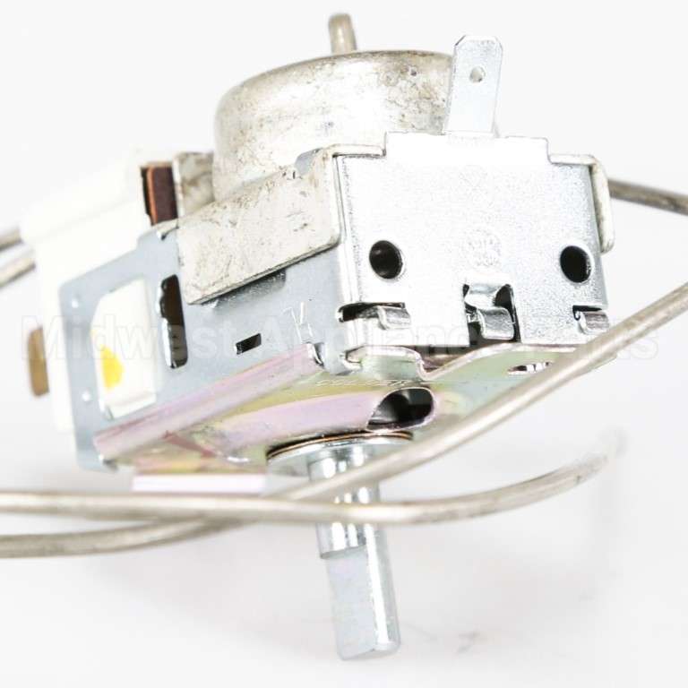WPW10530058 Whirlpool Thermostat