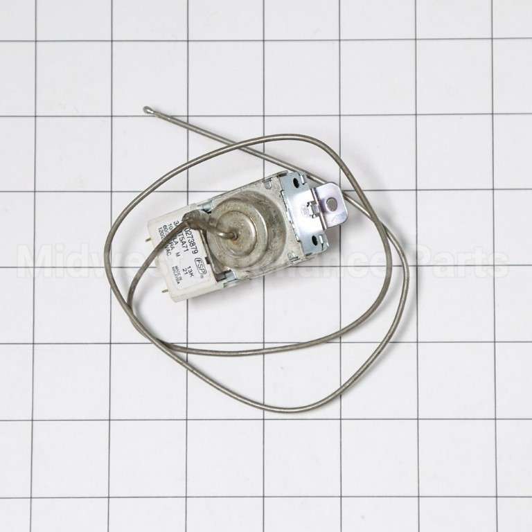 WPW10530058 Whirlpool Thermostat