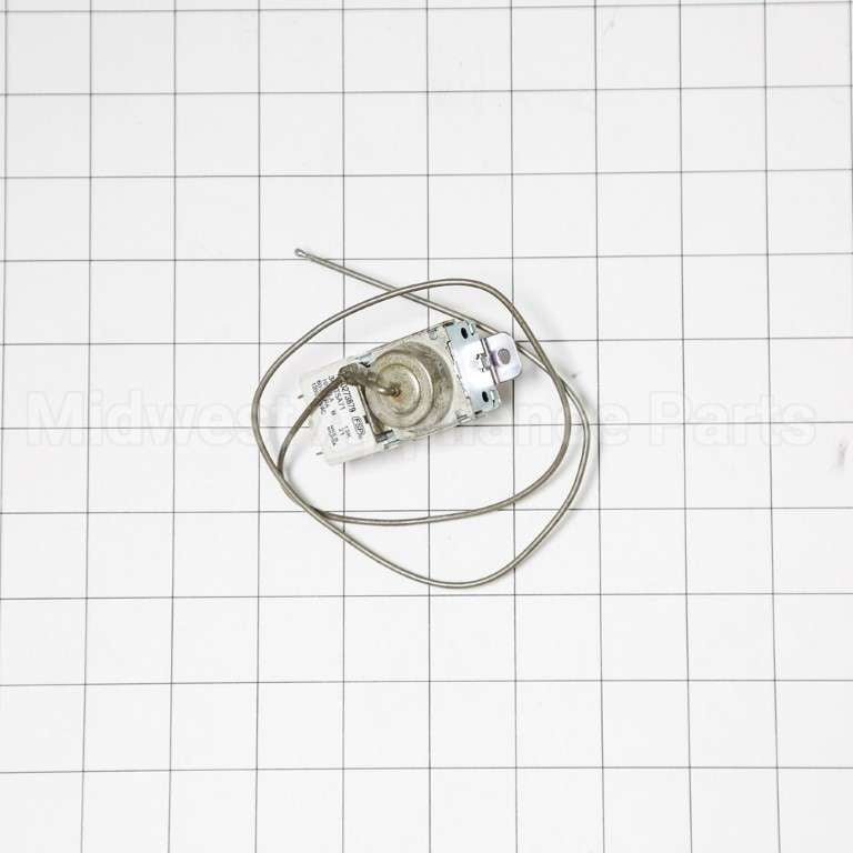 WPW10530058 Whirlpool Thermostat