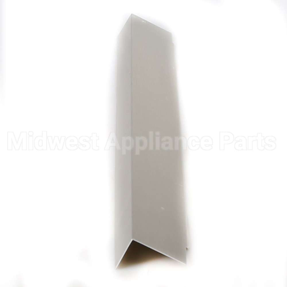 WPW10531022 Whirlpool Trim-Pan