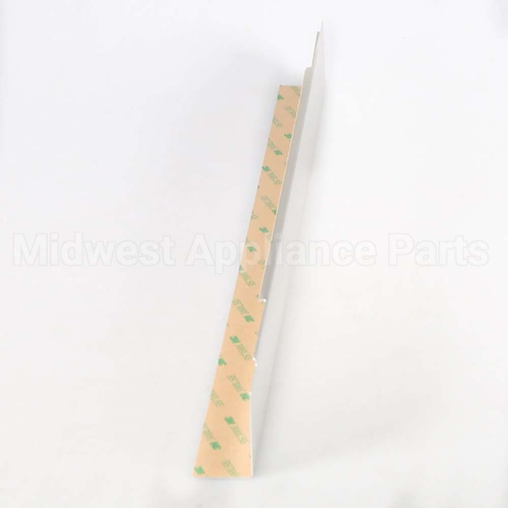 WPW10531022 Whirlpool Trim-Pan