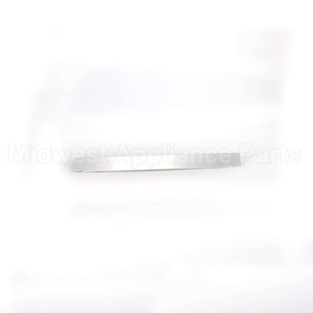 WPW10531022 Whirlpool Trim-Pan