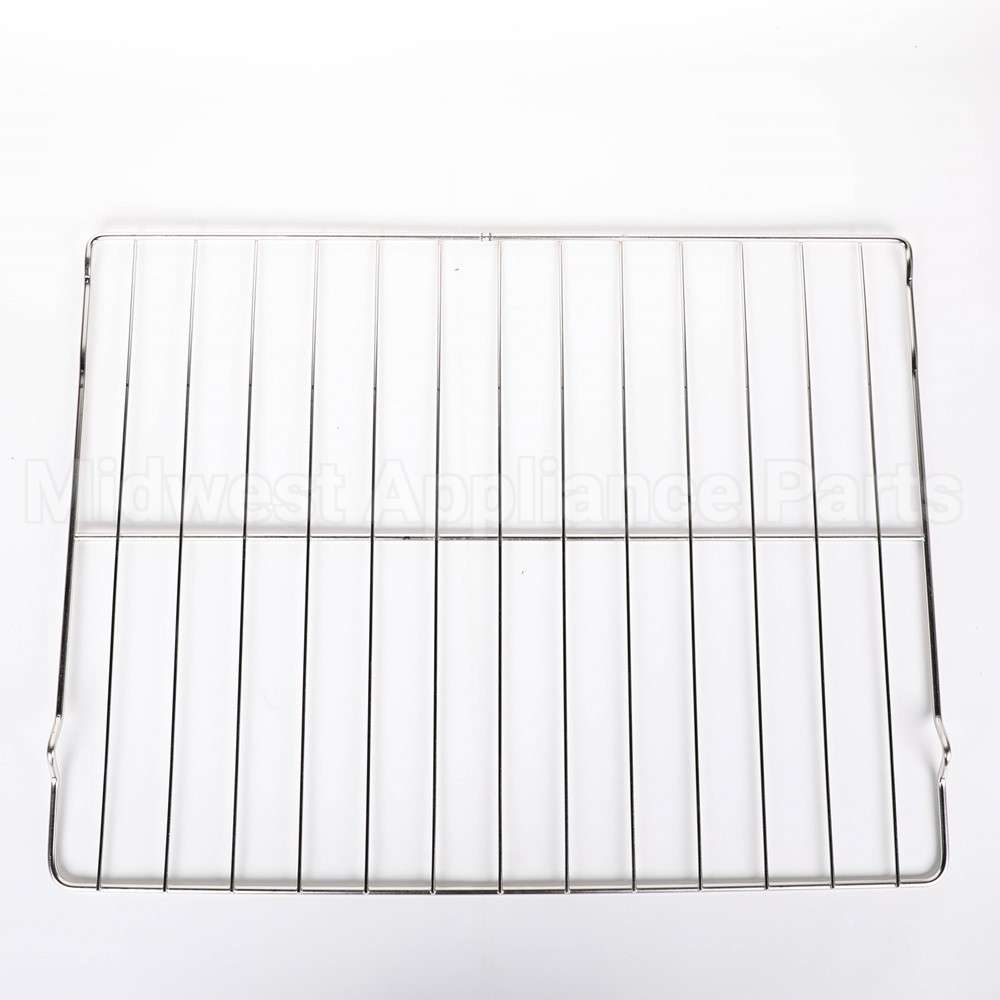 WPW10531060 Whirlpool Rack-Oven