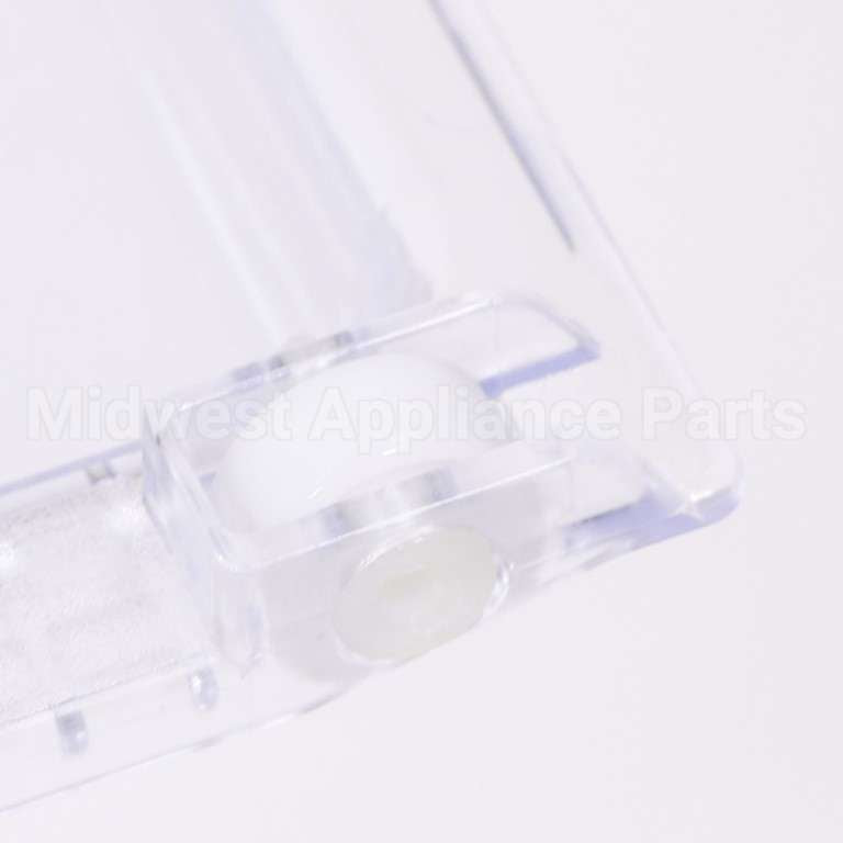 WPW10531079 Whirlpool Pan-Meat