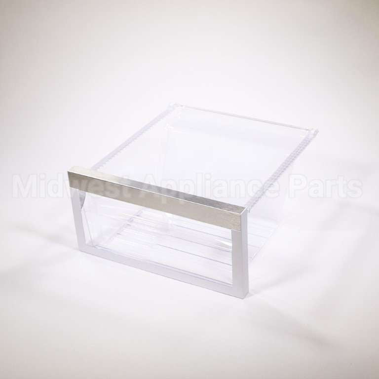 WPW10531079 Whirlpool Pan-Meat