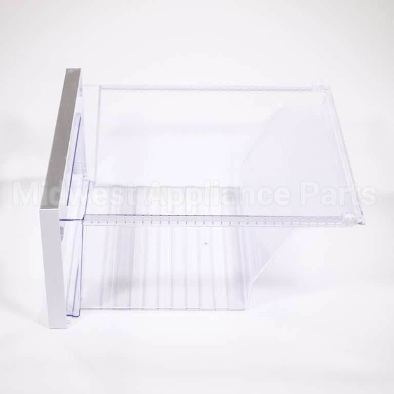 WPW10531079 Whirlpool Pan-Meat