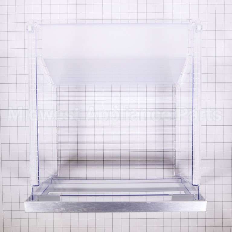 WPW10531079 Whirlpool Pan-Meat