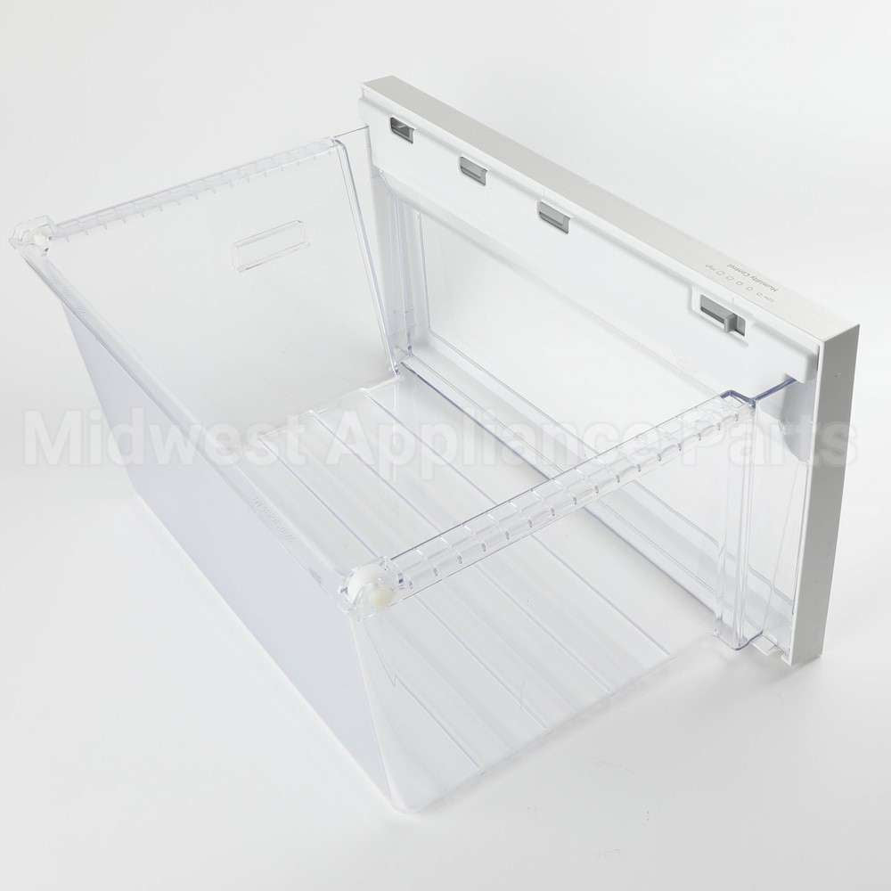 WPW10531081 Whirlpool Pan-Crispr