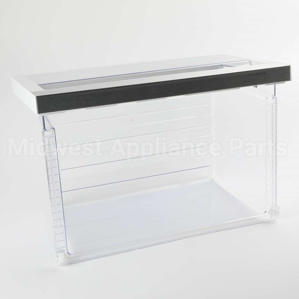 WPW10531081 Whirlpool Pan-Crispr